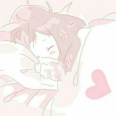 伊朗军方称击落美军F-18战机